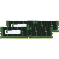 DIMM 128 GB DDR4-2666 Kit, Arbeitsspeicher