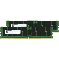 DIMM 128 GB DDR4-2933 Kit, Arbeitsspeicher