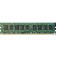 Mushkin DIMM 16 GB DDR3-1333  , Arbeitsspeicher 992054, Proline