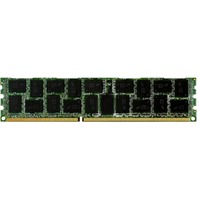 DIMM 16 GB DDR3-1600 , Arbeitsspeicher