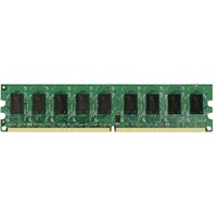Mushkin DIMM 16 GB DDR3-1866  , Arbeitsspeicher 992146, Proline