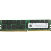 Mushkin DIMM 16 GB DDR4-2133  , Arbeitsspeicher 992212