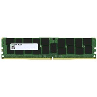DIMM 16 GB DDR4-2666 REG, Arbeitsspeicher