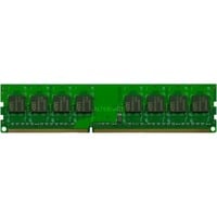 DIMM 1 GB DDR2-667, Arbeitsspeicher
