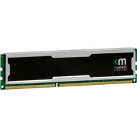 DIMM 2 GB DDR2-800, Arbeitsspeicher