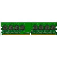 0846651011336 - DIMM 2 GB DDR2-800 (1x 2 GB) Arbeitsspeicher 0846651011336 - DIMM 2 GB DDR2-800 (1x 2 GB) Arbeitsspeicher