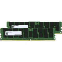 DIMM 32 GB DDR4-2666 Kit REG, Arbeitsspeicher