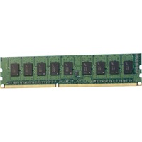 Mushkin DIMM 4 GB DDR3-1333  , Arbeitsspeicher 991714, Proline