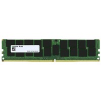 DIMM 64 GB DDR4-2933 REG, Arbeitsspeicher