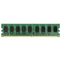 Mushkin DIMM 8 GB DDR3-1866  , Arbeitsspeicher 992136, Proline