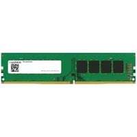 Mushkin DIMM 8 GB DDR4-2933  , Arbeitsspeicher MES4U293MF8G, Essentials