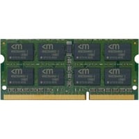 0846651025166 - SO-DIMM 16 GB DDR3-1866 (1x 16 GB) Arbeitsspeicher 0846651025166 - SO-DIMM 16 GB DDR3-1866 (1x 16 GB) Arbeitsspeicher