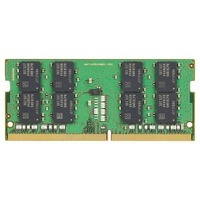 SO-DIMM 32 GB DDR4-2666, Arbeitsspeicher