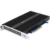 OWC Accelsior 4M2 8 TB, SSD PCIe 3.1 x4, NVMe 1.3, AIC