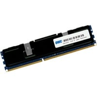 OWC DIMM 16 GB DDR3-1333  , für MAC , Arbeitsspeicher OWC1333D3MPE16G