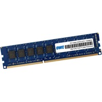 OWC DIMM 4 GB DDR3-1333  , für MAC , Arbeitsspeicher OWC1333D3ECC4GB