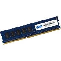 OWC DIMM 8 GB DDR3-1066  , für MAC , Arbeitsspeicher OWC8566D3ECC8GB