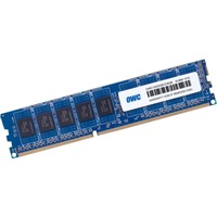 OWC DIMM 8 GB DDR3-1333  , für MAC , Arbeitsspeicher OWC1333D3ECC8GB