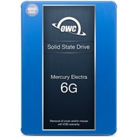 0812437024630 - Mercury Electra 6G 250 GB SSD 0812437024630 - Mercury Electra 6G 250 GB SSD