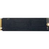 Patriot P300 128 GB, SSD PCIe 3.0 x4, NVMe 1.3, M.2 2280