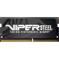 0814914026984 - SO-DIMM 32 GB DDR4-2400 (1x 32 GB)  Arbeitsspeicher