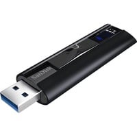 Extreme Pro 256 GB, USB-Stick