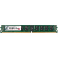 Transcend DIMM 8 GB DDR4-2133  , Arbeitsspeicher TS1GHR72V1HL