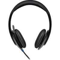 USB Headset H540