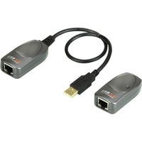 ATEN USB 2.0 Extender UCE260, USB-Extender 