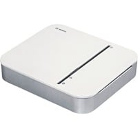 Bosch Smart Home Smart Home Controller, Basisstation 