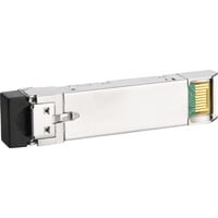 Hewlett Packard Enterprise X130 JD094B 10G/LC LR/SFP+, Transceiver 