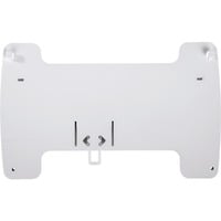 Homematic IP Hutschienenadapter für Multi IO Box (HmIP-DRA), Halterung