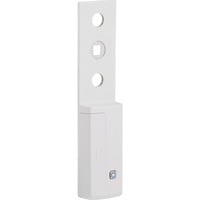 Homematic IP Smart Home Fenstergriffsensor (HmIP-SRH), Öffnungsmelder 