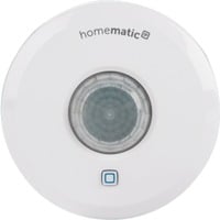 Homematic IP Smart Home Präsenzmelder (HmIP-SPI), Bewegungsmelder 