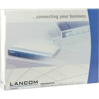 LANCOM Client VPN Software