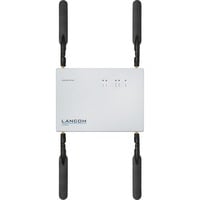LANCOM IAP-822 bulk 5er, Access Point blau