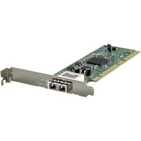 LevelOne GNC-0107 Gbit SX/LX PCI, LAN-Adapter