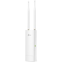TP-Link Omada  EAP110-Outdoor, Access Point weiß