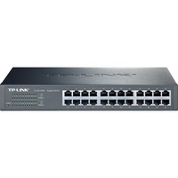 TP-Link TL-SG1024D, Switch Retail