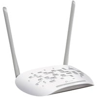 TP-Link TL-WA801N, Access Point 