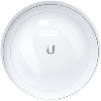 Ubiquiti ISO-BEAM-16, Schutzkappe 