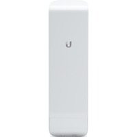 Ubiquiti NanoStation M5, Antenne 16dBi