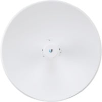 Ubiquiti PowerBeam 5AC Gen2 5GHz 25dBi, Richtfunk-Antenne 