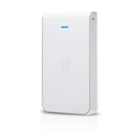 Ubiquiti UAP-IW-HD  4GE/AC-W2/AP, Access Point 