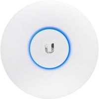 Ubiquiti UniFi UAP AC LITE, Access Point 