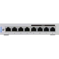 Ubiquiti UniFi US-8-60W 5er, Switch 