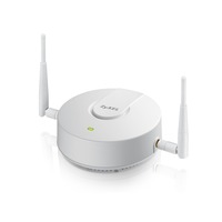 Zyxel ZyXEL Outdoor AP Leergehäuse für NWA1123AC/5123AC/WAC6103D-I