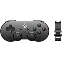 SN30 Pro for Android + Clip, Gamepad