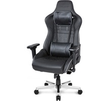 Master Series Pro Deluxe, Gaming-Stuhl