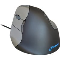 Vertical Mouse 4 LH, Maus